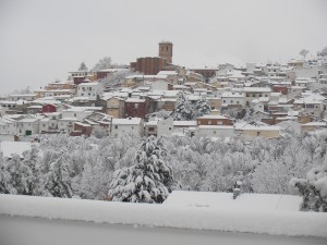 SANYO DIGITAL CAMERA