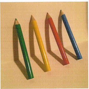 Teorema de Pitagoras1