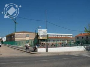 ceip-enriqueta-sanchez