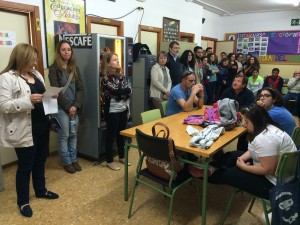 fotos iphone abril 2016 007